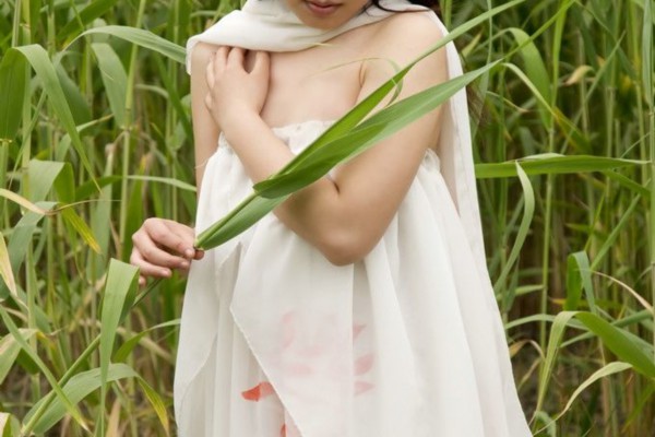 杭州日出茶话会，健康夜生活新选择