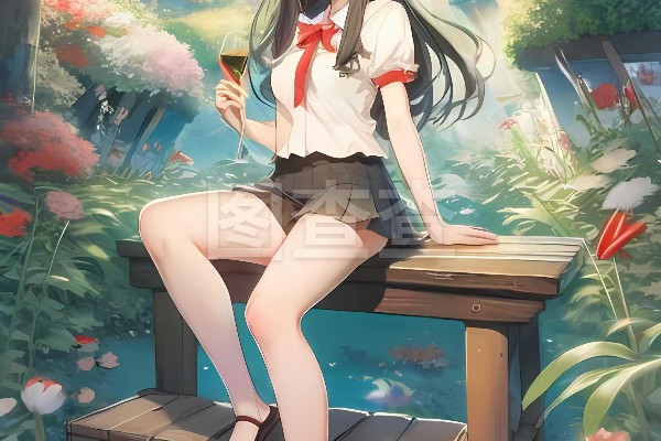 健康养生好去处,杭州按摩客服热招中! 健康养生好去处,杭州按摩客服热招中!