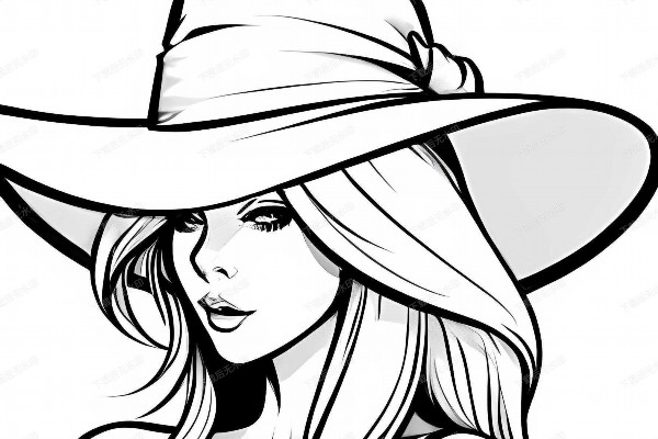 杭州江干区桑拿养生佳选,SPA体验舒压首选! 杭州江干区桑拿养生佳选,SPA体验舒压首选!