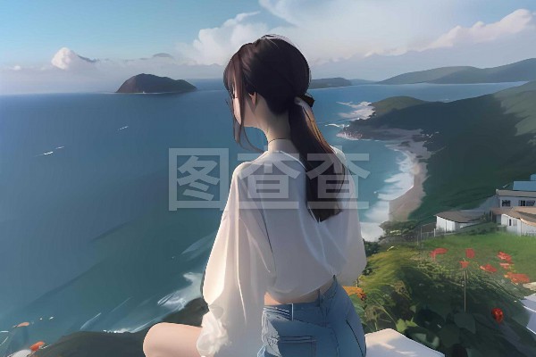 城西按摩馆,全方位养生放松新体验 城西按摩馆,全方位养生放松新体验