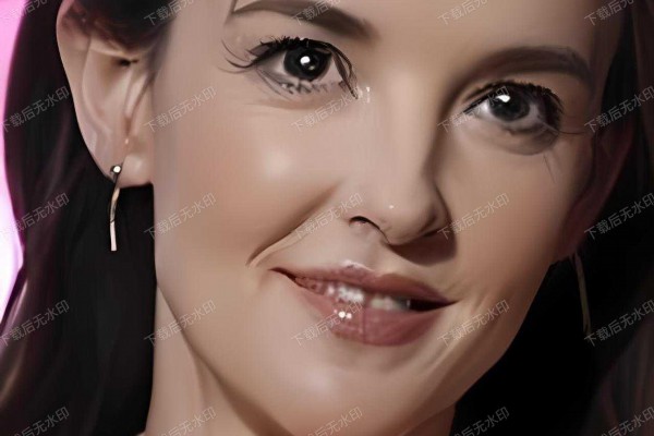 杭州桑拿养生热线:按摩推拿,轻松预约,享受健康生活! 杭州桑拿养生热线:按摩推拿,轻松预约,享受健康生活!