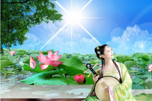 杭州泰式按摩哪家强，口碑排行看这里！