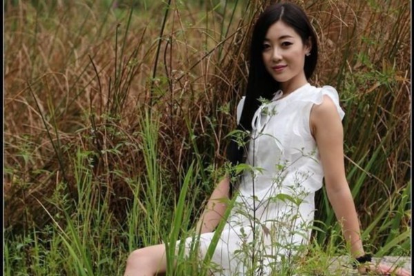 杭州寻好肾按摩，养生之旅从这里开始