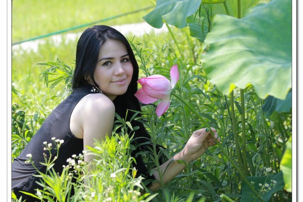 杭州西湖泰式按摩:舒缓身心,享受泰式桑拿养生之旅 杭州西湖泰式按摩:舒缓身心,享受泰式桑拿养生之旅