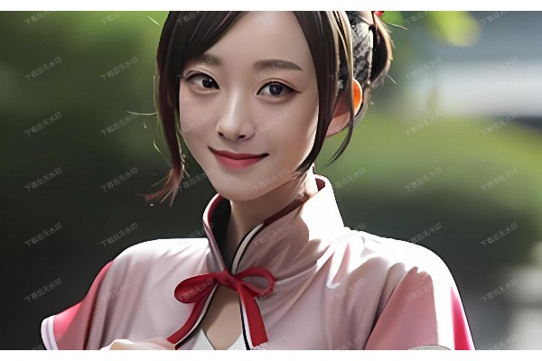 玫瑰柠檬片泡水，美容养颜饮品推荐