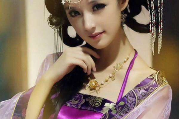 白茶养生秘诀：探寻白茶对健康的神奇助力