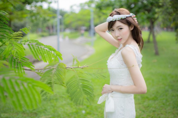 杭州按摩理疗哪家强?一探养生好去处 杭州按摩理疗哪家强?一探养生好去处