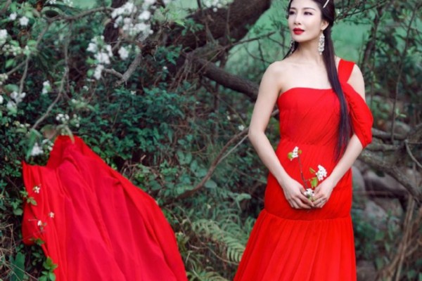 杭州养生天堂，特色按摩馆大盘点！