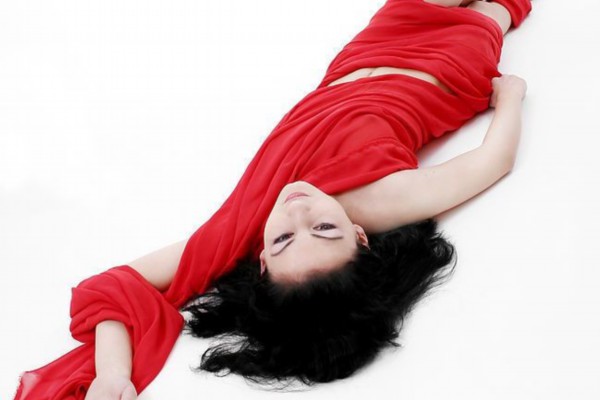 杭州小海按摩SPA：舒适体验，呵护身心，尽在指尖轻触