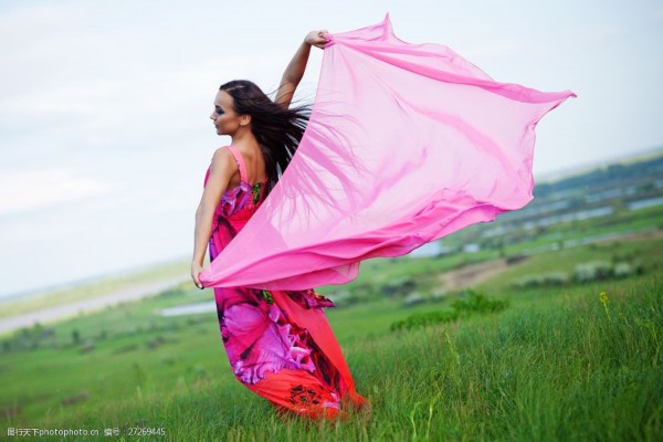 杭州独门秘籍：非正规按摩，轻松身心，一招搞定！